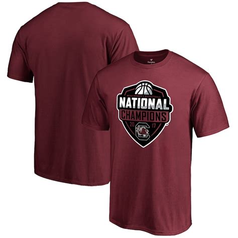 fanatics south carolina|sc fans shop.